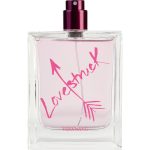 Eau De Parfum Spray 3.4 Oz *Tester - Vera Wang Lovestruck By Vera Wang
