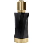 Eau De Parfum Spray 3.4 Oz *Tester - Versace Atelier Figue Blanche By Gianni Versace