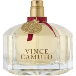 Eau De Parfum Spray 3.4 Oz *Tester - Vince Camuto By Vince Camuto