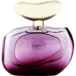 Eau De Parfum Spray 3.4 Oz *Tester - Vince Camuto Illuminare Intensa By Vince Camuto