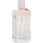 Eau De Parfum Spray 3.4 Oz *Tester - Women'Secret Rose Intimate By Women' Secret