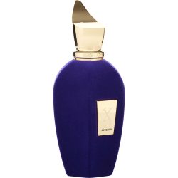 Eau De Parfum Spray 3.4 Oz *Tester - Xerjoff Accento By Xerjoff