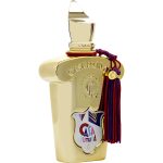 Eau De Parfum Spray 3.4 Oz *Tester - Xerjoff Casamorati 1888 Casafutura By Xerjoff