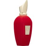 Eau De Parfum Spray 3.4 Oz *Tester - Xerjoff Wardasina By Xerjoff