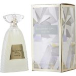Eau De Parfum Spray 3.4 Oz - Thalia Sodi Blooming Opal By Thalia Sodi