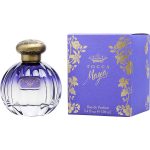 Eau De Parfum Spray 3.4 Oz - Tocca Maya By Tocca