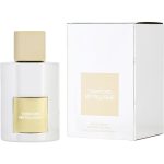 Eau De Parfum Spray 3.4 Oz - Tom Ford Metallique By Tom Ford