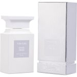 Eau De Parfum Spray 3.4 Oz - Tom Ford Soleil Neige By Tom Ford