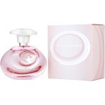 Eau De Parfum Spray 3.4 Oz - Tommy Bahama For Her By Tommy Bahama