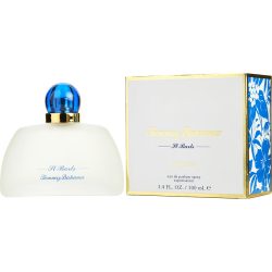 Eau De Parfum Spray 3.4 Oz - Tommy Bahama Set Sail St Barts By Tommy Bahama