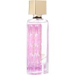 Eau De Parfum Spray 3.4 Oz (Unboxed) - Anne Klein Love Anne Opulent Peony By Anne Klein