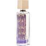 Eau De Parfum Spray 3.4 Oz (Unboxed) - Anne Klein Love Cashmere Woods By Anne Klein