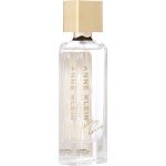 Eau De Parfum Spray 3.4 Oz (Unboxed) - Anne Klein Love Timeless Musk By Anne Klein