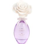 Eau De Parfum Spray 3.4 Oz (Unboxed) - Kate Spade In Full Bloom By Kate Spade
