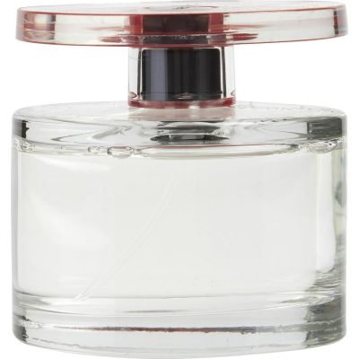 Eau De Parfum Spray 3.4 Oz (Unboxed) - Kenzo Flower In The Air By Kenzo