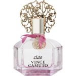 Eau De Parfum Spray 3.4 Oz (Unboxed) - Vince Camuto Ciao By Vince Camuto