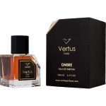 Eau De Parfum Spray 3.4 Oz - Vertus Ombre By Vertus