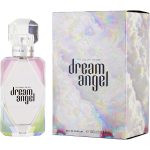 Eau De Parfum Spray 3.4 Oz - Victoria'S Secret Dream Angel By Victoria'S Secret