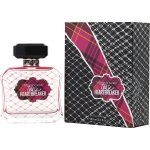 Eau De Parfum Spray 3.4 Oz - Victoria'S Secret Tease Heartbreaker By Victoria'S Secret