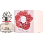 Eau De Parfum Spray 3.4 Oz - Vince Camuto Amore By Vince Camuto