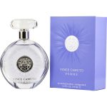 Eau De Parfum Spray 3.4 Oz - Vince Camuto Femme By Vince Camuto
