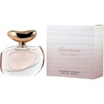 Eau De Parfum Spray 3.4 Oz - Vince Camuto Illuminare By Vince Camuto