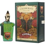Eau De Parfum Spray 3.4 Oz - Xerjoff Casamorati 1888 Fiero By Xerjoff
