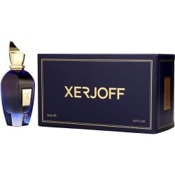 Eau De Parfum Spray 3.4 Oz - Xerjoff Join The Club More Than Words By Xerjoff