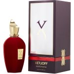 Eau De Parfum Spray 3.4 Oz - Xerjoff Wardasina By Xerjoff