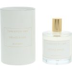 Eau De Parfum Spray 3.4 Oz - Zarkoperfume Menage A Trois By Zarkoperfume