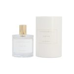 Eau De Parfum Spray 3.4 Oz - Zarkoperfume Oud'Ish By Zarkoperfume