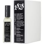 Eau De Parfum Spray 4 Oz - Histoires De Parfums 1828 By Histoires De Parfums