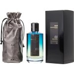 Eau De Parfum Spray 4 Oz - Mancera Aoud Blue Notes By Mancera