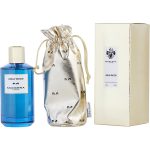 Eau De Parfum Spray 4 Oz - Mancera Aqua Wood By Mancera