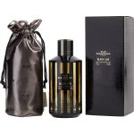 Eau De Parfum Spray 4 Oz - Mancera Black Line By Mancera