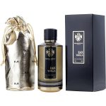 Eau De Parfum Spray 4 Oz - Mancera Black Vanilla By Mancera