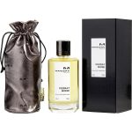 Eau De Parfum Spray 4 Oz - Mancera Cedrat Boise By Mancera