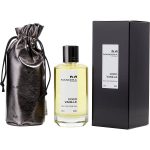 Eau De Parfum Spray 4 Oz - Mancera Coco Vanille By Mancera