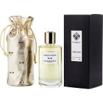 Eau De Parfum Spray 4 Oz - Mancera Hindu Kush By Mancera
