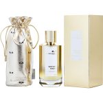 Eau De Parfum Spray 4 Oz - Mancera Instant Crush By Mancera