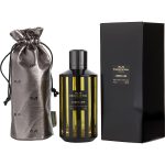 Eau De Parfum Spray 4 Oz - Mancera Lemon Line By Mancera