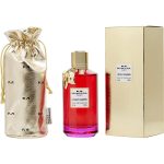 Eau De Parfum Spray 4 Oz - Mancera Lovely Garden By Mancera