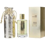 Eau De Parfum Spray 4 Oz - Mancera Musk Of Flowers By Mancera