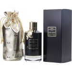 Eau De Parfum Spray 4 Oz - Mancera Musky Garden By Mancera