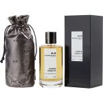Eau De Parfum Spray 4 Oz - Mancera Roses Vanille By Mancera