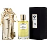 Eau De Parfum Spray 4 Oz - Mancera Soleil D'Italie By Mancera