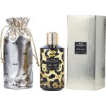 Eau De Parfum Spray 4 Oz - Mancera Wild Candy By Mancera