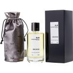 Eau De Parfum Spray 4 Oz - Mancera Wind Wood By Mancera