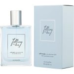 Eau De Parfum Spray 4 Oz - Philosophy Falling In Love By Philosophy