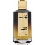 Eau De Parfum Spray 4 Oz *Tester - Mancera Aoud Vanille By Mancera